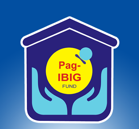 Pag-Ibig Foreclosed Properties (CONDOMINIUM) Kassel Residences – Paranaque – Bldg-LONDON 5TH-Floor Unit-507 – Brgy. Moonwalk, City of Paranaque, Metro Manila