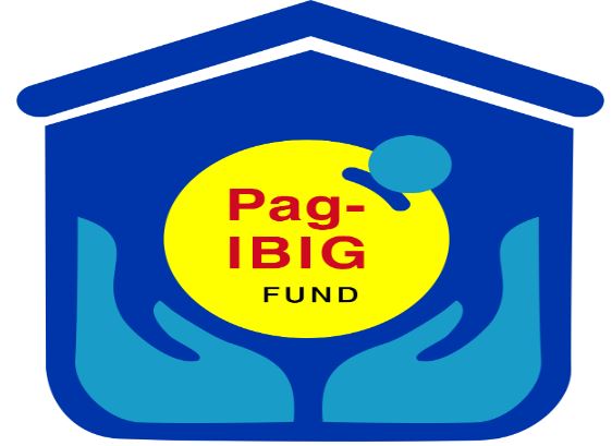 Pag-ibig foreclosed @ Liro Homes – Blk-31 Lot-08 – Brgy. Sampaloc, Tanay, Rizal